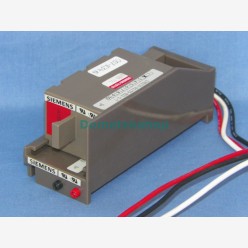 Siemens C98130-A1155-B21-1-7 Siemens C98130-A1155-B21-1-7